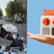 Best Kids' Travel Essentials: From Suitcases To Travel Cots And Headphones
