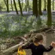 The Problem With Saying 'Be Careful' To Young Kids