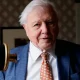 David Attenborough 'Overwhelmed' By Love Shown Ahead Of 100th Birthday