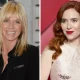 Zoe Ball and Angela Scanlon
