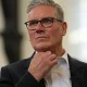 Starmer Says He Won't Resign After Labour Election Failures