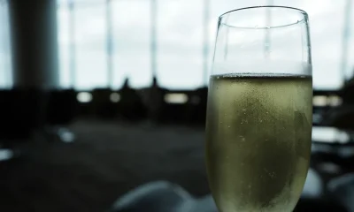 Ryanair's Proposed Airport Pint Ban: Passenger Reactions