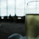 Ryanair's Proposed Airport Pint Ban: Passenger Reactions