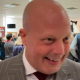 Reform Councillor Says 'UKIP's Here' In Fumble For The Ages