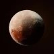 Scientists Find Surprise Atmosphere Beyond Pluto