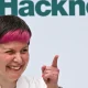 First Ever Green Mayor Elected In Labour London Stronghold