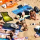 Booking A Group Holiday? Here's What To Do Without Falling Out With Friends And Family