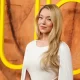 Sydney Sweeney