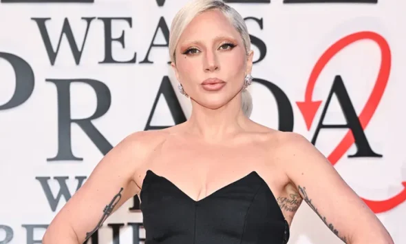 The Devil Wears Prada 2: Full List Of Celebrity Cameos You Might Have Missed