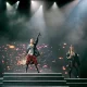 'Blue Dot Fever': Why So Many Concerts Are Cancelled 2026