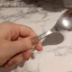 Why Gardeners Should Use A Spoon For Watering Plants