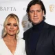 Tess Daly And Vernon Kay Split After 22 Years Of Marriage
