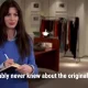 7 facts about The Devil Wears Prada you didn't know