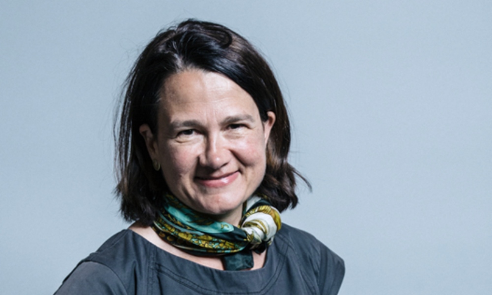 Former Minister Calls On Cabinet To Oust Keir Starmer Or She Will Trigger Leadership Election