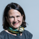Former Minister Calls On Cabinet To Oust Keir Starmer Or She Will Trigger Leadership Election