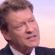 Richard Tice Avoids Condemning Racist Comments