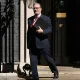 Labour Civil War Intensifies After Ex Minister Calls For Keir Starmer To Quit