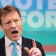 Tice Under Fire For Failing To Condemn Racist Comments