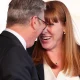 Angela Rayner Calls For Keir Starmers Policy Change