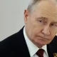 Ukraine Seizes Upper Hand On Battlefield Leaving Putin Stuck