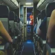 Jet2 Says To Bring Physical Card On Board For Purchases