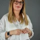 Carole Osborne