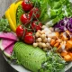 What Is The MIND diet?