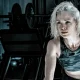 Aged 'Black' Garlic Could Help To Slow Muscle Ageing