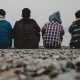 What's Making Teenagers Anxious? Therapists Share Their Thoughts