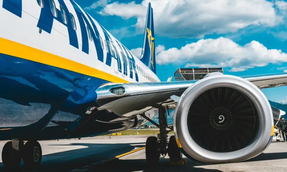 Ryanair Greece Flight Cuts 2026: The Full List Of 12 Affected Routes And 700,000 Cancelled Seats