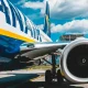 Ryanair Greece Flight Cuts 2026: The Full List Of 12 Affected Routes And 700,000 Cancelled Seats