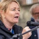 Union Boss Criticizes Starmers Speech As Weak