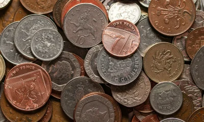 Cost Of Living 2026: Brits Prepare For Another Price Rise