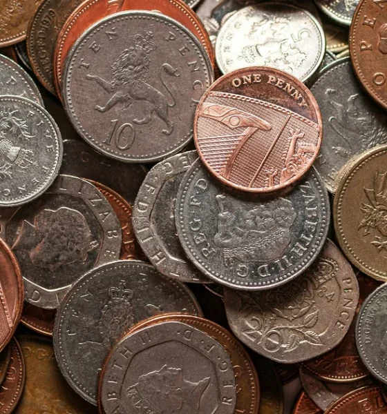 Cost Of Living 2026: Brits Prepare For Another Price Rise