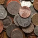 Cost Of Living 2026: Brits Prepare For Another Price Rise