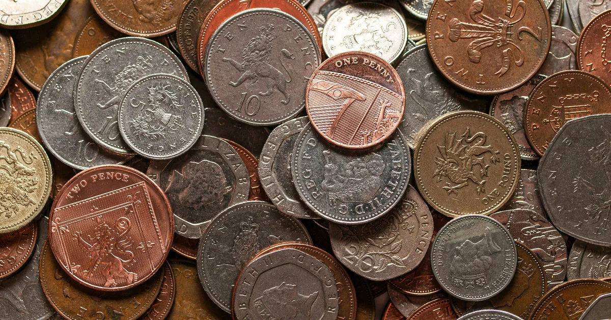 Cost Of Living 2026: Brits Prepare For Another Price Rise