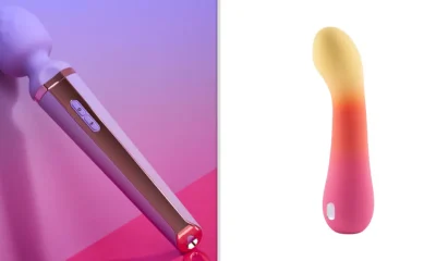 21 Of The Best Ann Summers Sex Toys To Level Up Your Sex Life