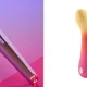 21 Of The Best Ann Summers Sex Toys To Level Up Your Sex Life