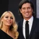 Vernon Kay Addresses Tess Daly Split During Radio 2 Show
