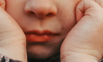 Worry Time Could Help Kids (And Parents) Manage Anxiety Better