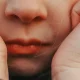 Worry Time Could Help Kids (And Parents) Manage Anxiety Better