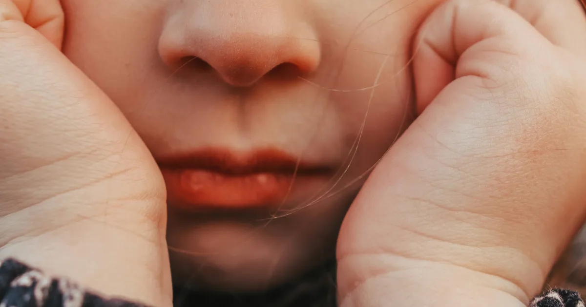 Worry Time Could Help Kids (And Parents) Manage Anxiety Better