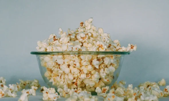 5 Foods To Help You Poop (That Aren't Prunes)