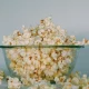 5 Foods To Help You Poop (That Aren't Prunes)