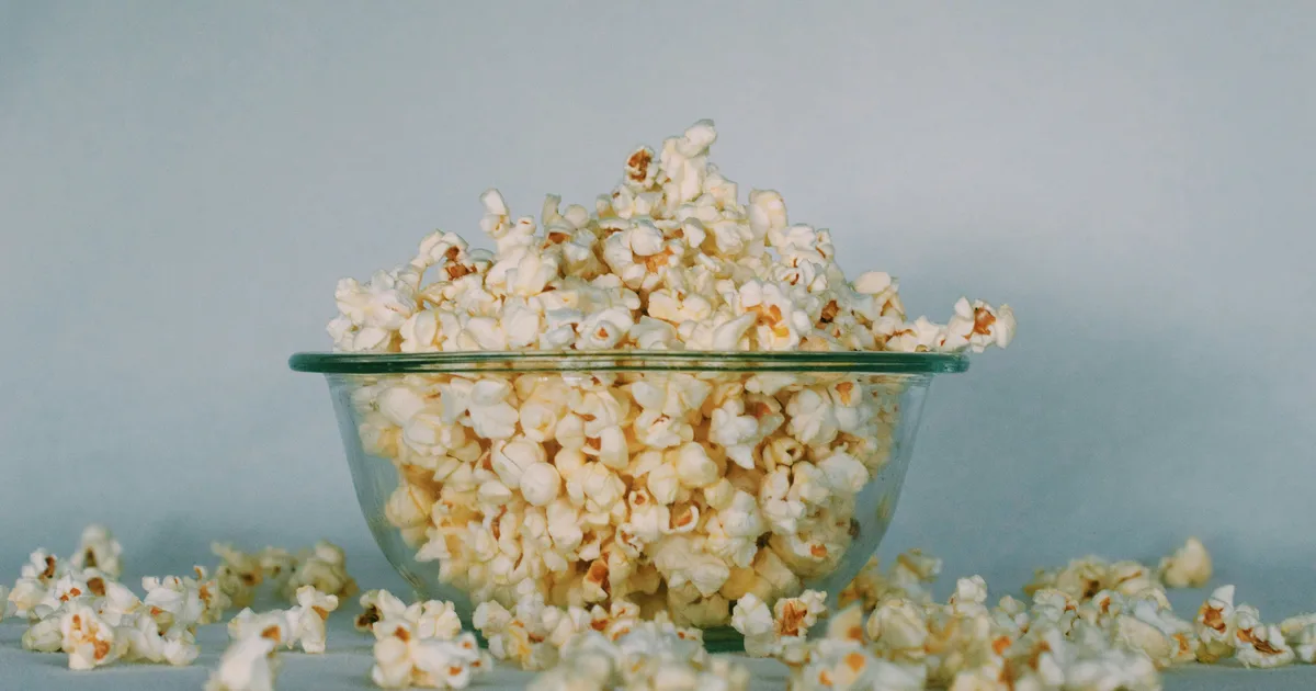 5 Foods To Help You Poop (That Aren't Prunes)