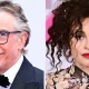 Steve Coogan Addresses Helena Bonham Carter's White Lotus Exit