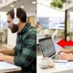 Gmail: How To Mass Unsubscribe To Emails