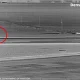 Plane Kills Person On Airport Runway