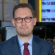 Ally Refuses To Say If Starmer Will Fight To Stay In No.10