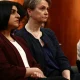 Labour In Chaos As Ministers Call For Keir Starmers Resignation